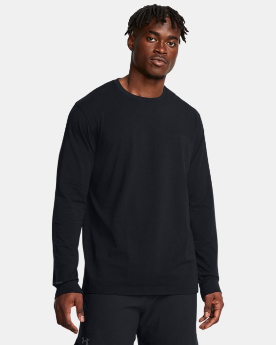 UA Icon Charged Cotton® | Under Armour UA Icon Charged Cotton® | Under Armour